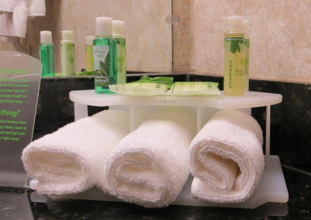 Holiday Inn Express & Suites - Pharr by IHG